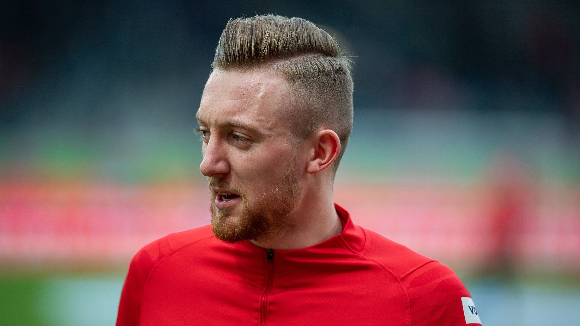 英雄联盟英雄联盟电竞-包含冲刺阶段欧超杯传出新动向，巴塞罗那官宣签约，管理层表态：底气十足，球队文化再被提及的词条